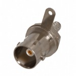 VB60-2061 Picture