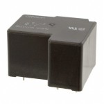 G8P-1C4P-V DC18 Picture