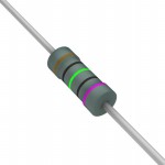 RNF14BTD105R Picture