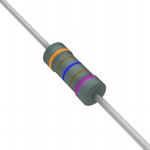 RNF14BTD3K16 Picture