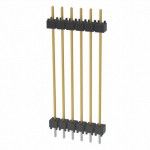 DW-06-14-L-S-1200 Picture