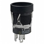 YB15MKW01 Picture
