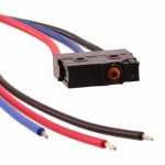 D2SW-01M-0 Picture
