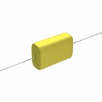 MMP1W6P8K-F Picture