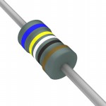 RNF14FTE649R Picture