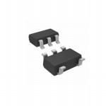 NCP163ASN500T1G Picture
