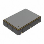 NX71915001 Picture