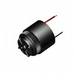 MW-V09-531-W(F) Picture