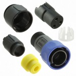 PXP4011/03S/5055 Picture