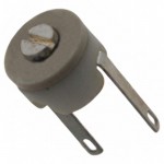 CV35A200 Picture