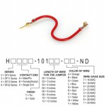 H2ABG-10110-R8 Picture