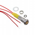 FL1M-6SW-1-Y12V Picture