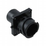 APD-1AP7EP Picture