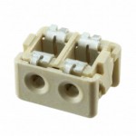 2-2106003-2 Picture