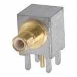 903-373J-51A Picture