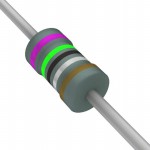 RNF14FTD7R50 Picture