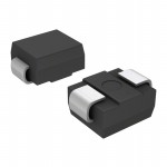SM6T15AHE3/5B Picture
