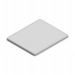 MS595-10C Picture