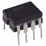 AD845SQ/883B Picture