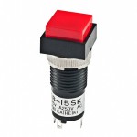 KB16SKW01-12-CC Picture