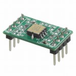 MXR7900CF-B Picture