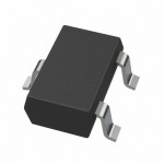 DMN2053UW-7 Picture