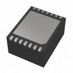MLX90817LXE-DBG-012-RE Picture