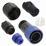 PXP4010/10S/5560 Picture