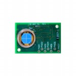 QD50-0-SD Picture
