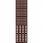 7347-3C Picture