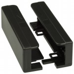U1101M041 Picture
