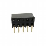 RS2BR-10-G Picture