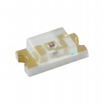 NTE30074 Picture