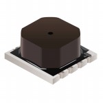 BPS320-AA015P-4MG Picture