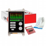 GEN4-ULCD-32PT Picture