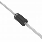 VSB2200S-M3/54 Picture