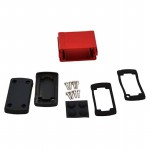 EXN-23350-RD Picture