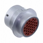 HD34-24-31PT Picture