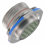 D38999/24FJ19SNL Picture