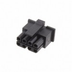 2204748-4 Picture