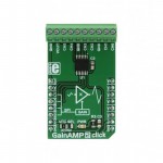 MIKROE-2859 Picture