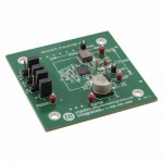 MAX20003EVKIT# Picture