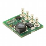 LM1771EVAL Picture