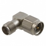 901-125-11SF Picture