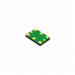 LMK61E2-SIAR Picture