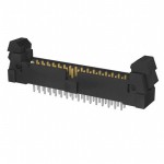 EHT-116-01-S-D Picture