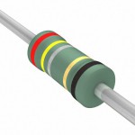 NKN-50JR-52-0R24 Picture