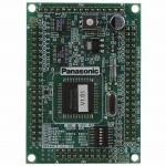MMC01-C77 Picture