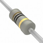 NFR2500001009JA500 Picture