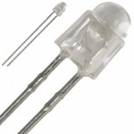 OVLAW4CB6 Picture